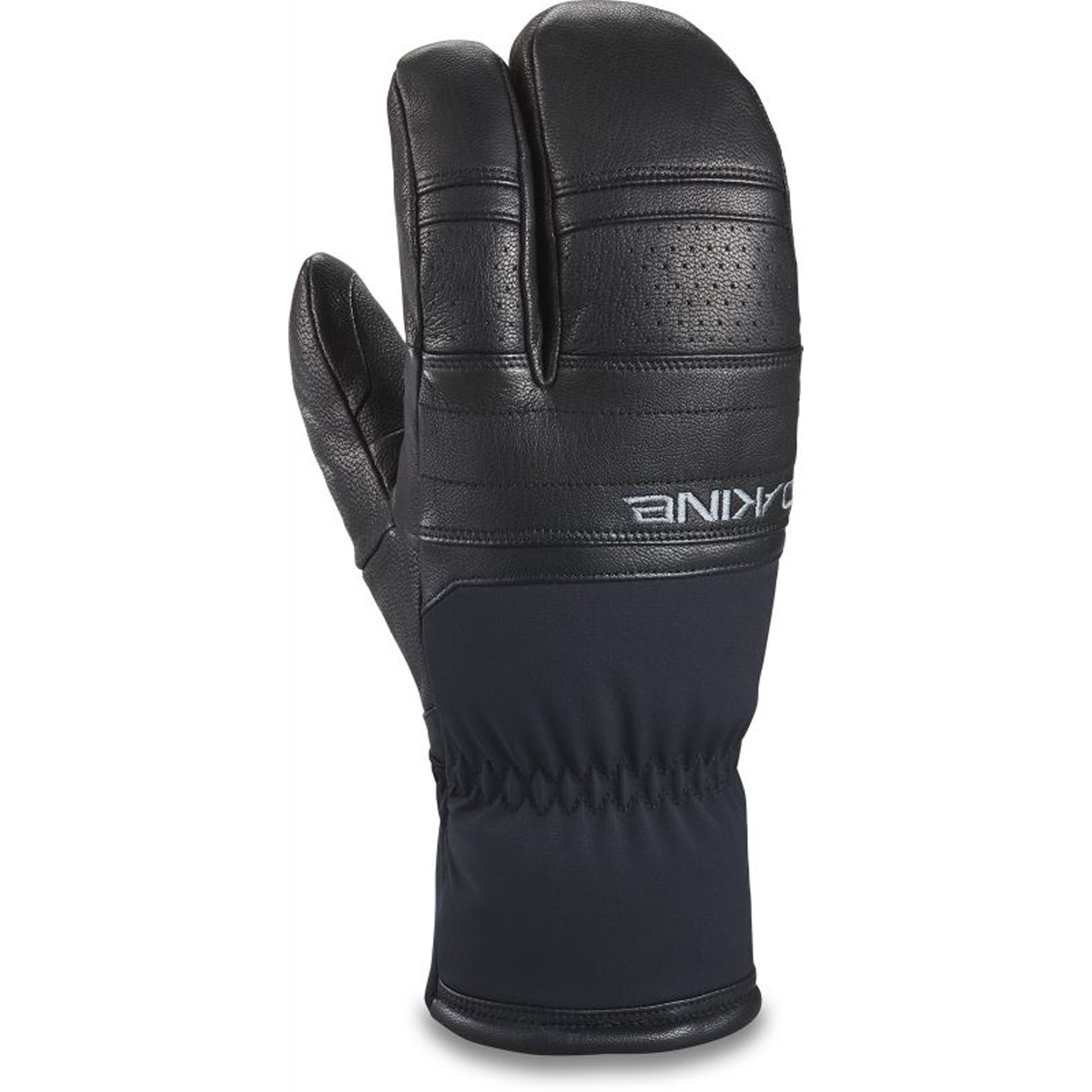 Baron Gore-tex Trigger Mitt