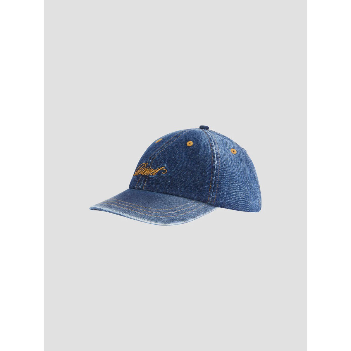 Baseball-Kappe, Mütze, Kleidung, Hut