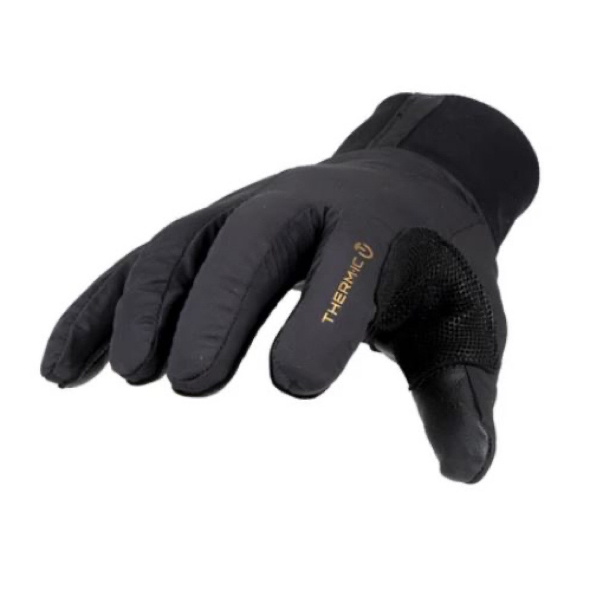Bekleidung, Handschuh, Baseball-Handschuh, Sport, Kapuzenpulli