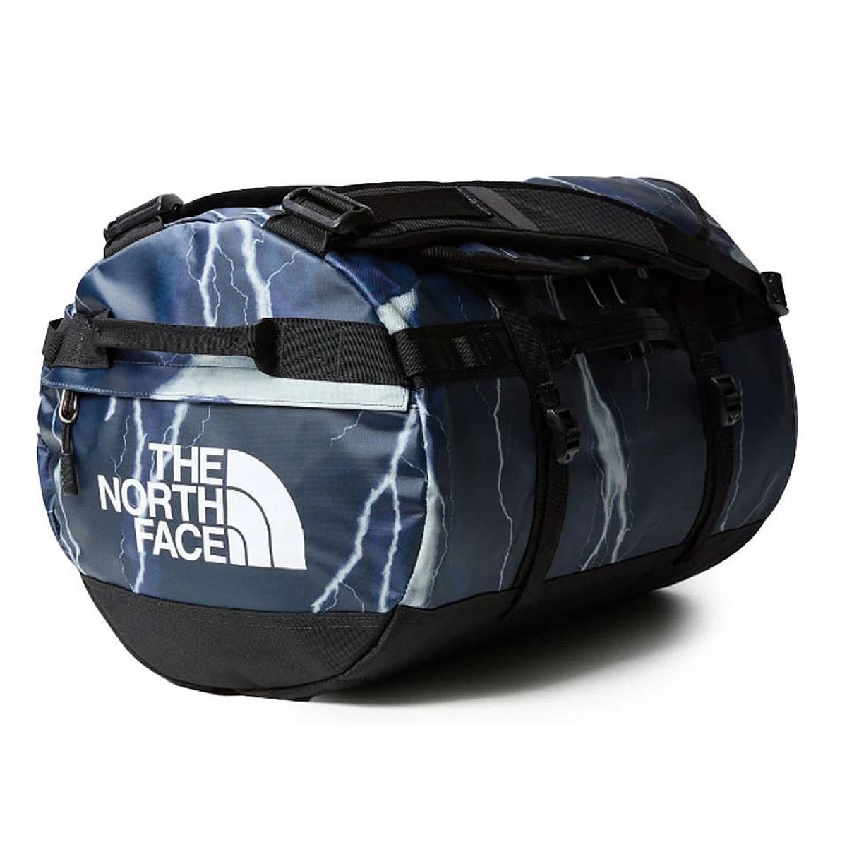 Tasche, Gepäck, Zubehör, Handtasche