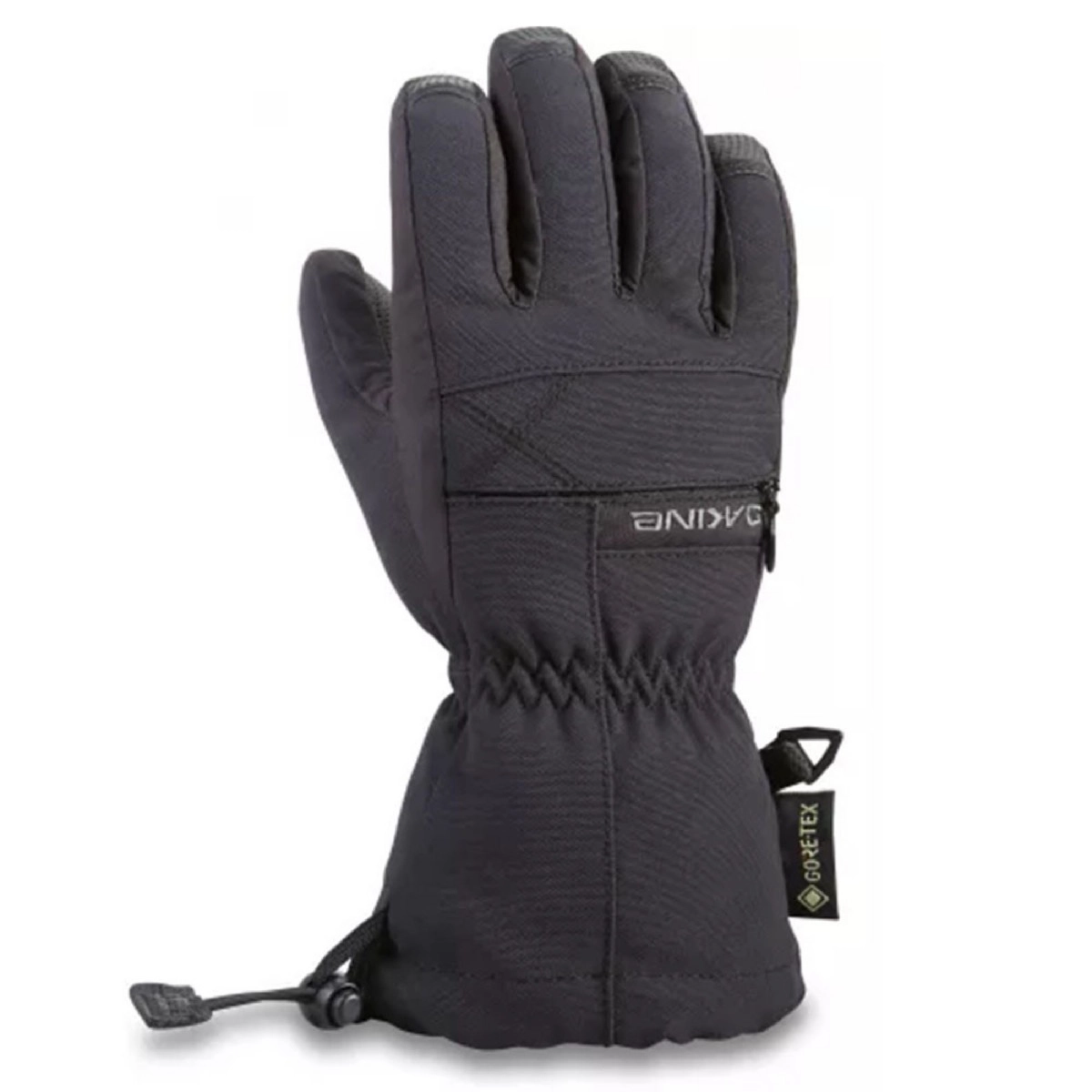 Youth Avenger Gore-Tex Gloves Youth Avenger Gore-Tex Gloves