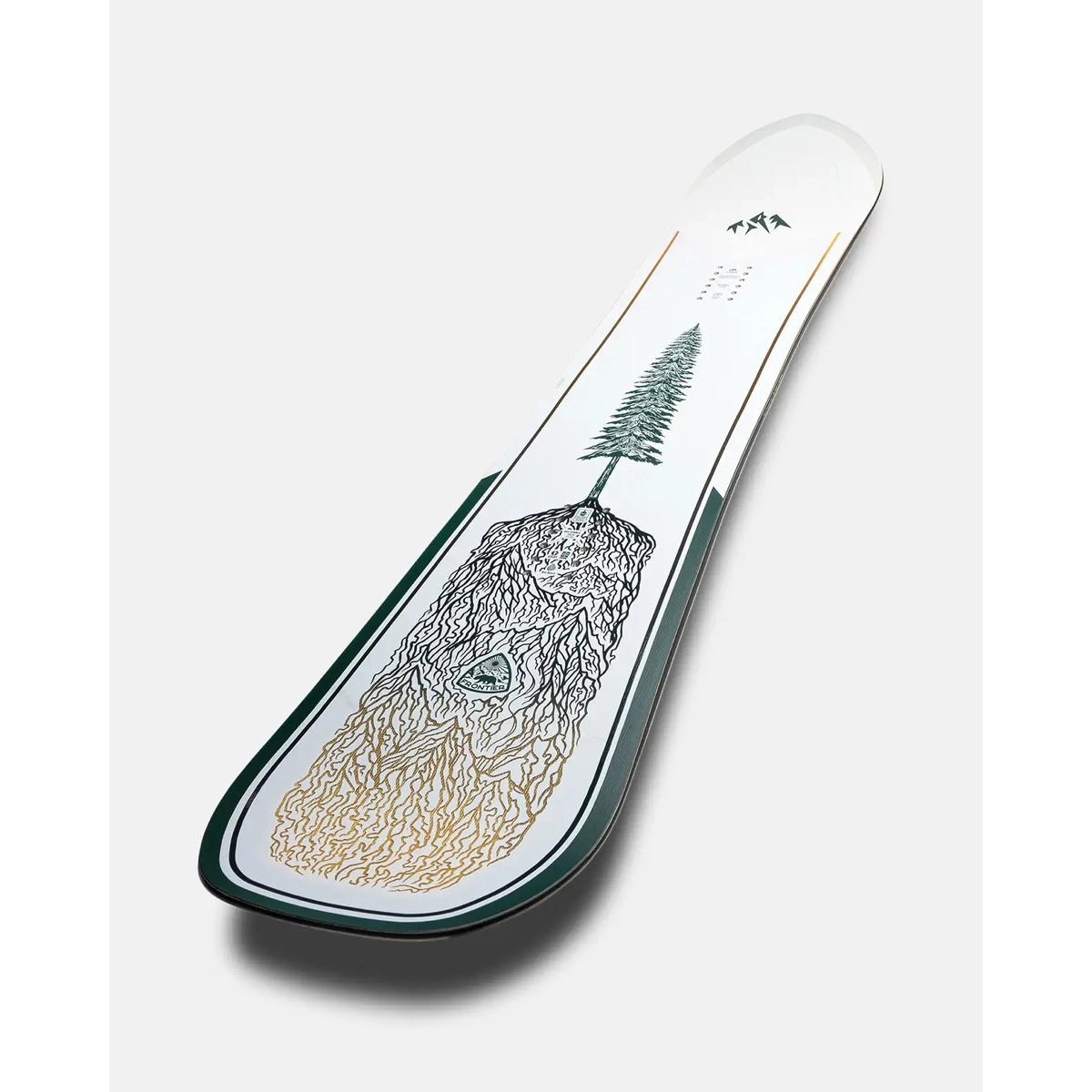 Men'S Frontier 2.0 Men'S Frontier 2.0