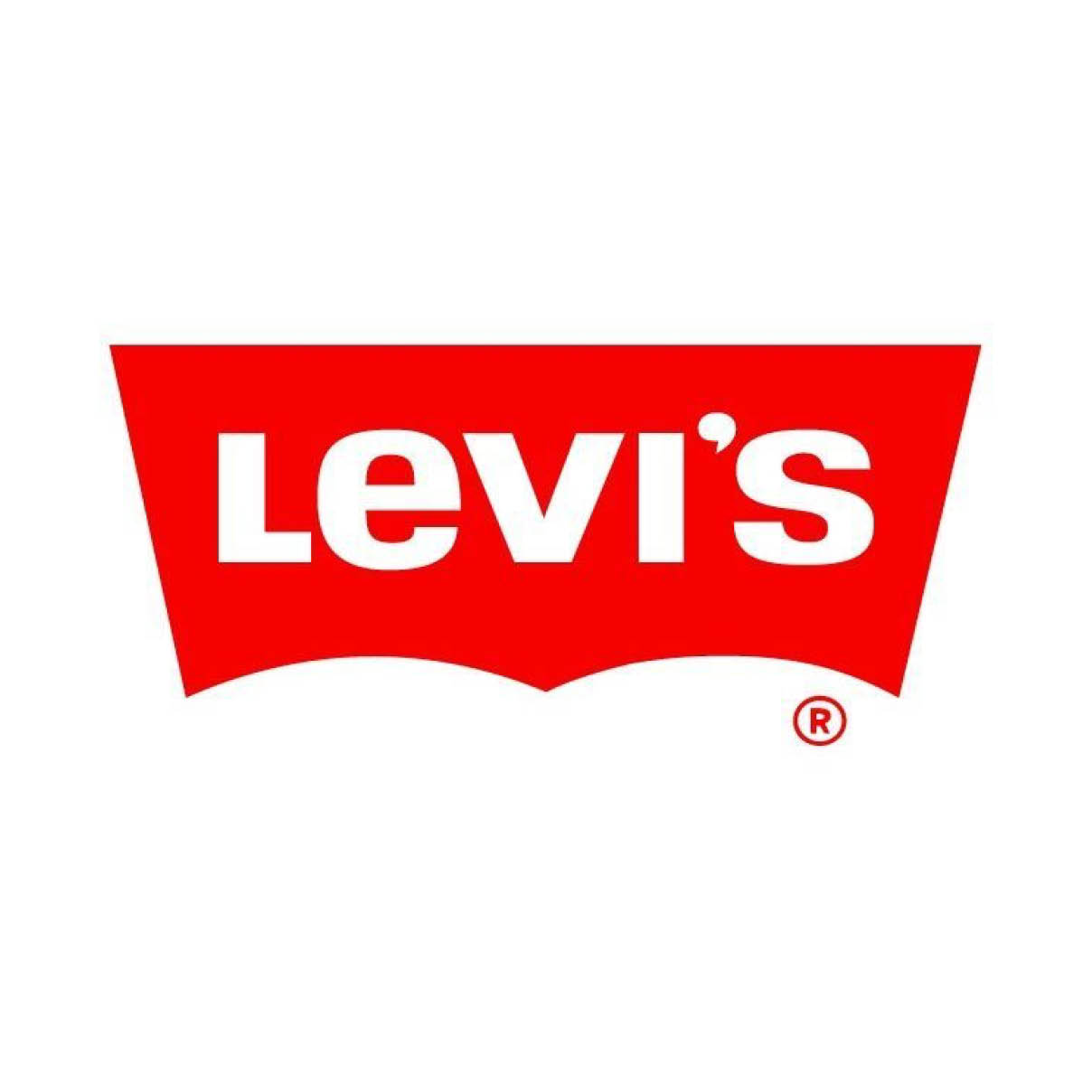 levis