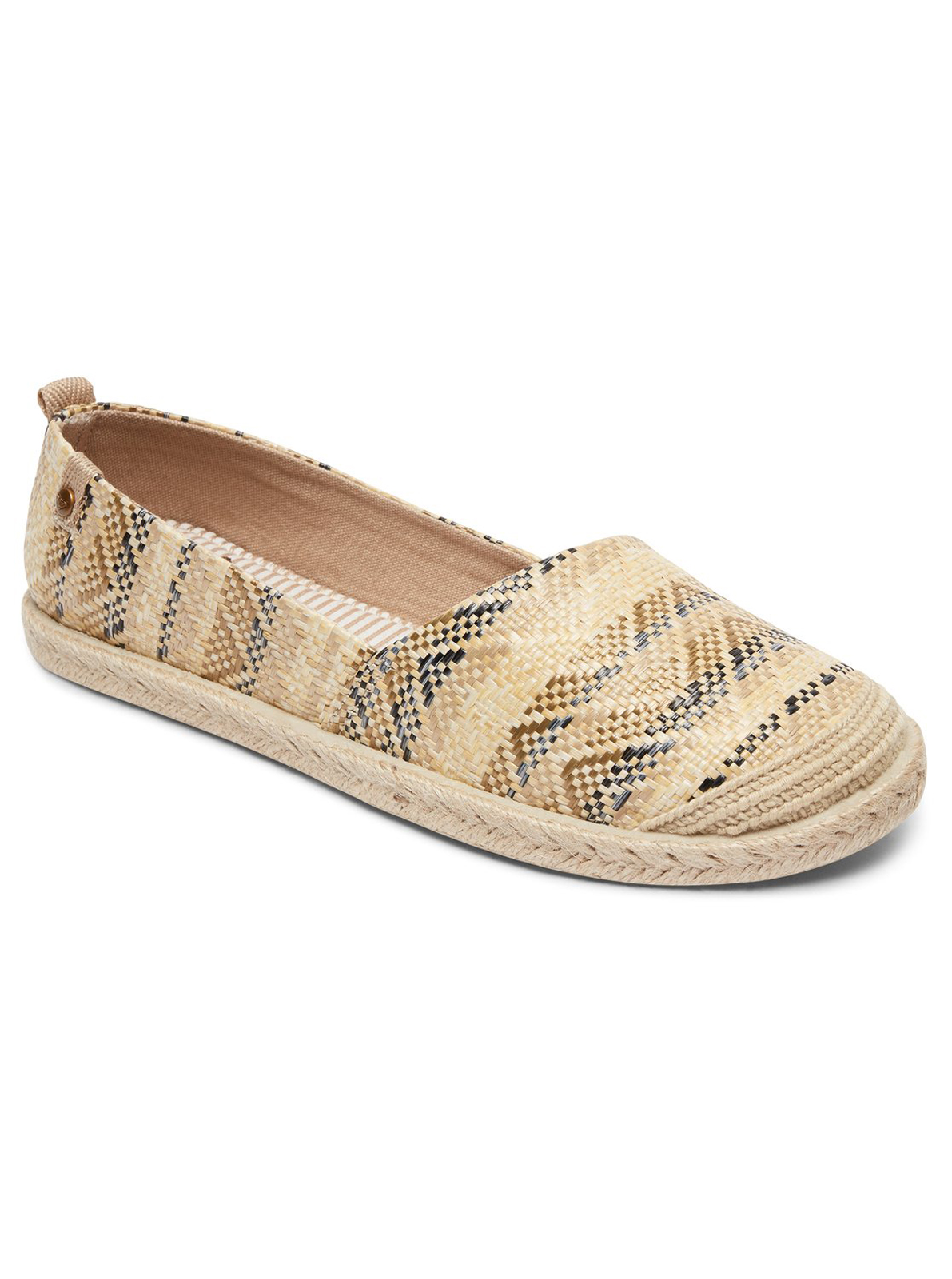 Flora Ii J Shoe