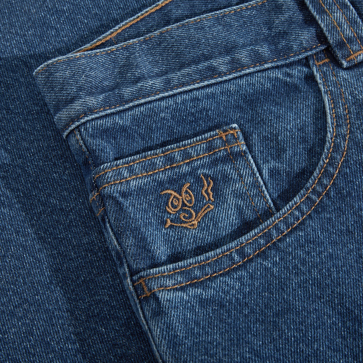 Bekleidung, Hosen, Jeans