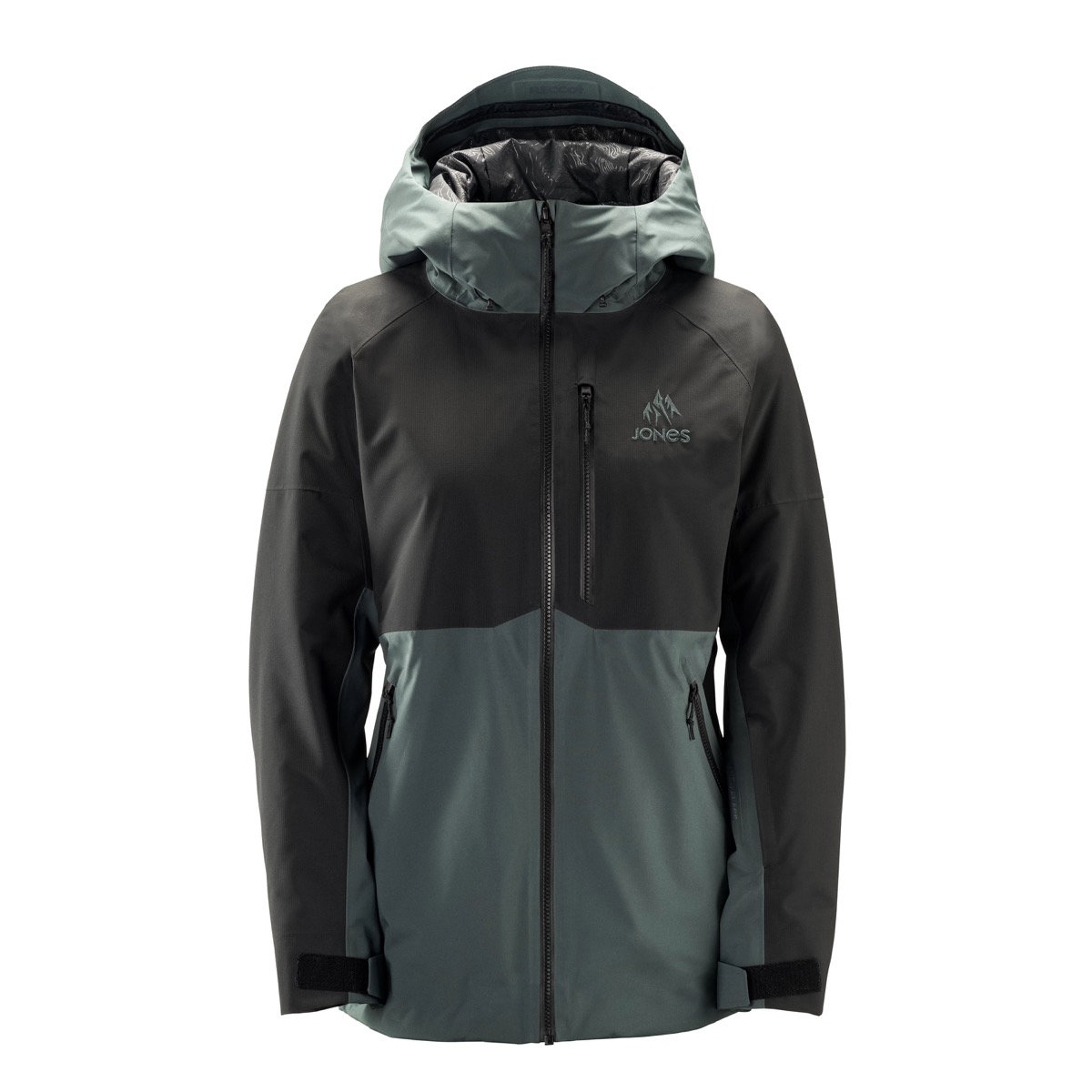 W'S Mtn Surf Rec W'S Mtn Surf Rec