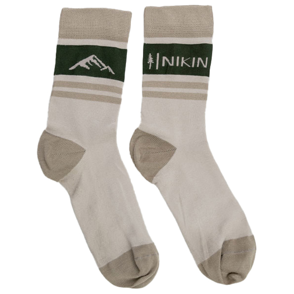 Treesocks Standard Mountain