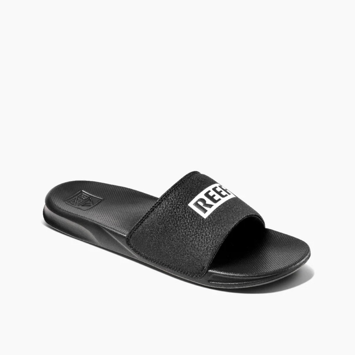 Bekleidung, Schuhwerk, Sandale, Schuh