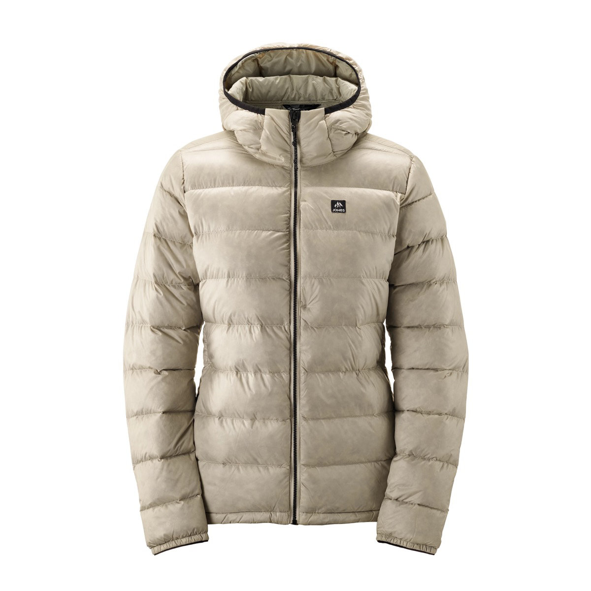 W'S Re-Up Down Rec Hde W'S Re-Up Down Rec Hde