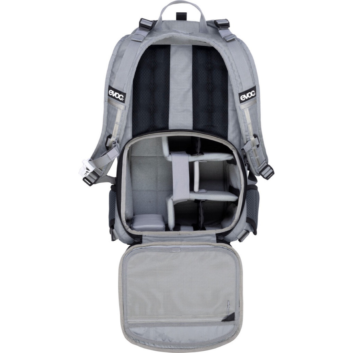 Tasche, Rucksack