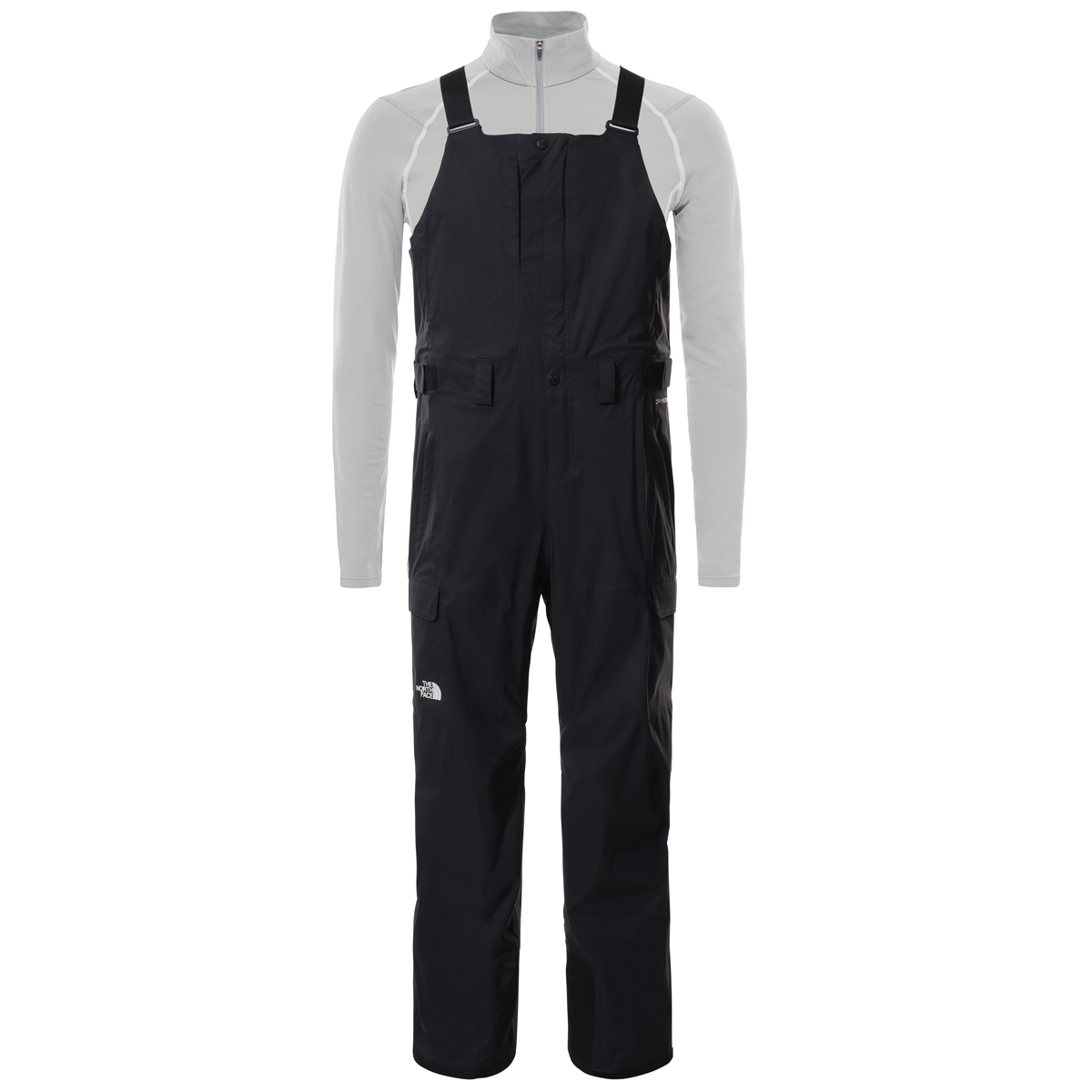 M Freedom Bib