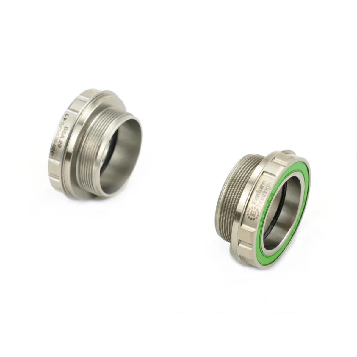 Maschine, Sprach, Zubehör