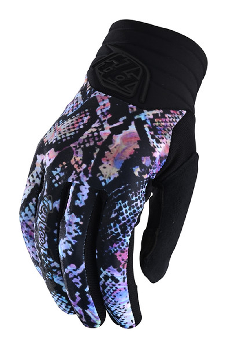 Luxe Gloves