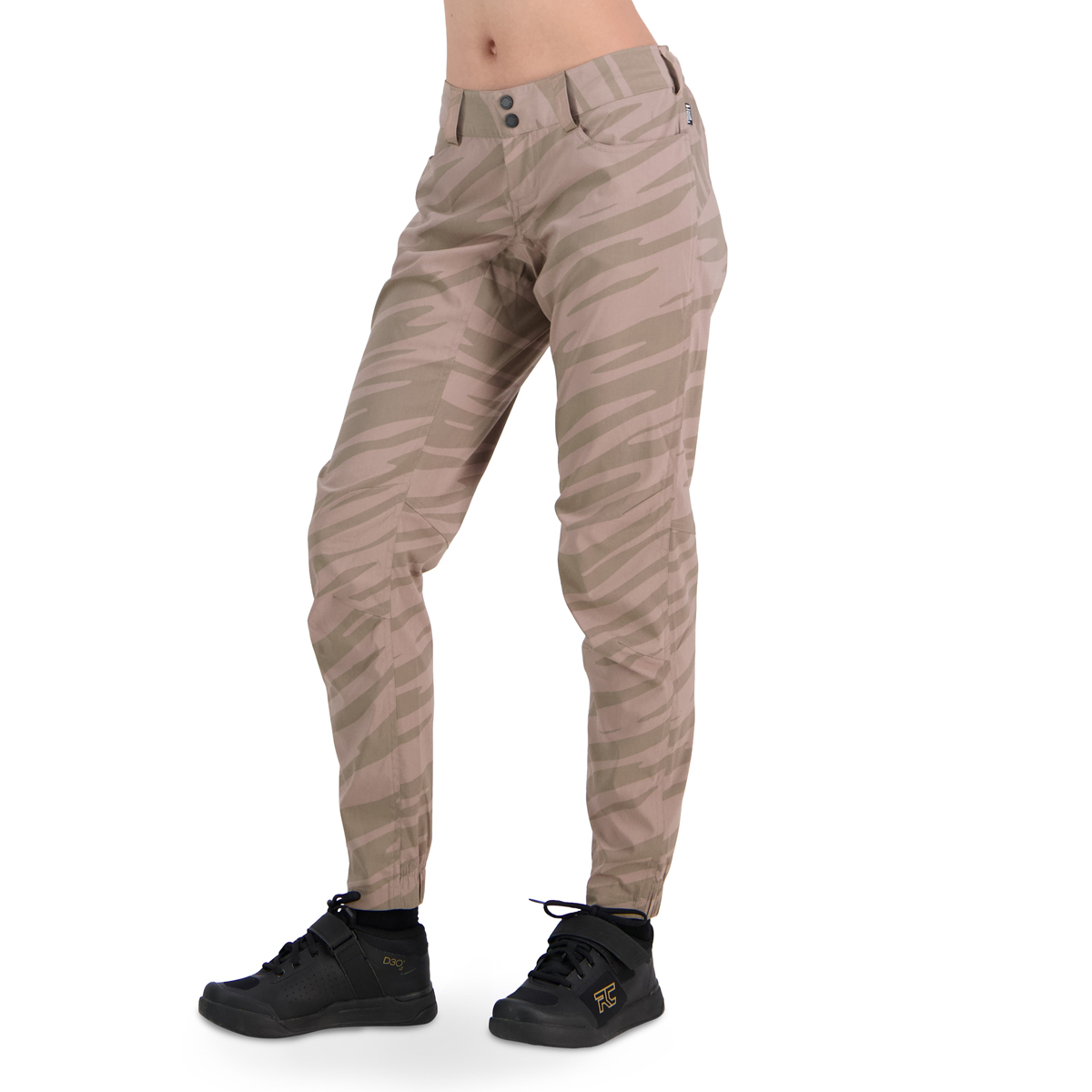 Virage Pants