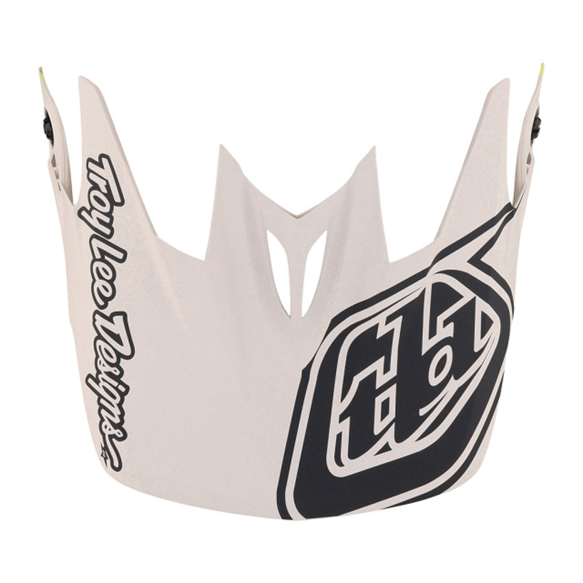 D3 Visor