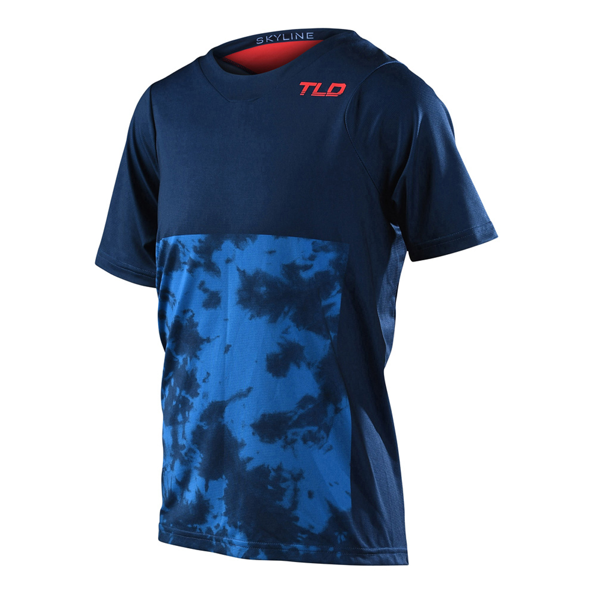Skyline SS Jersey YOUTH
