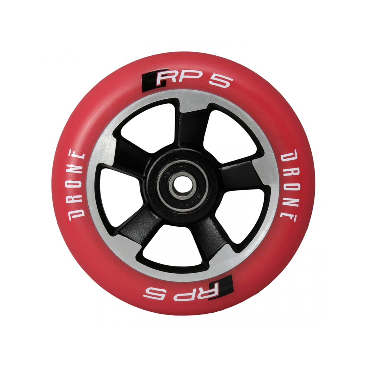 RP5 110mm