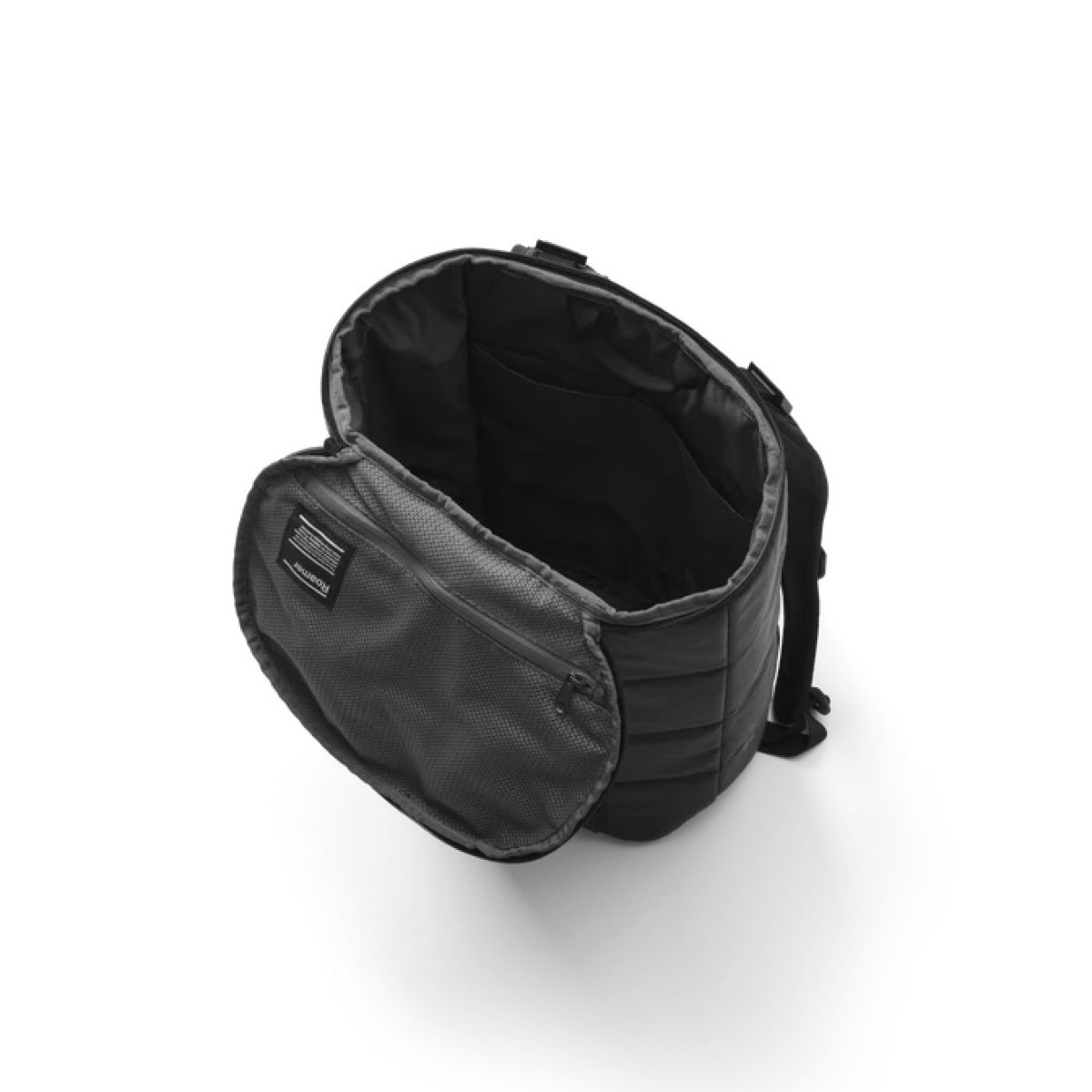 Tasche, Rucksack, Zubehör