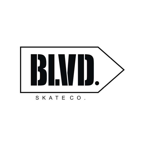 BLVD