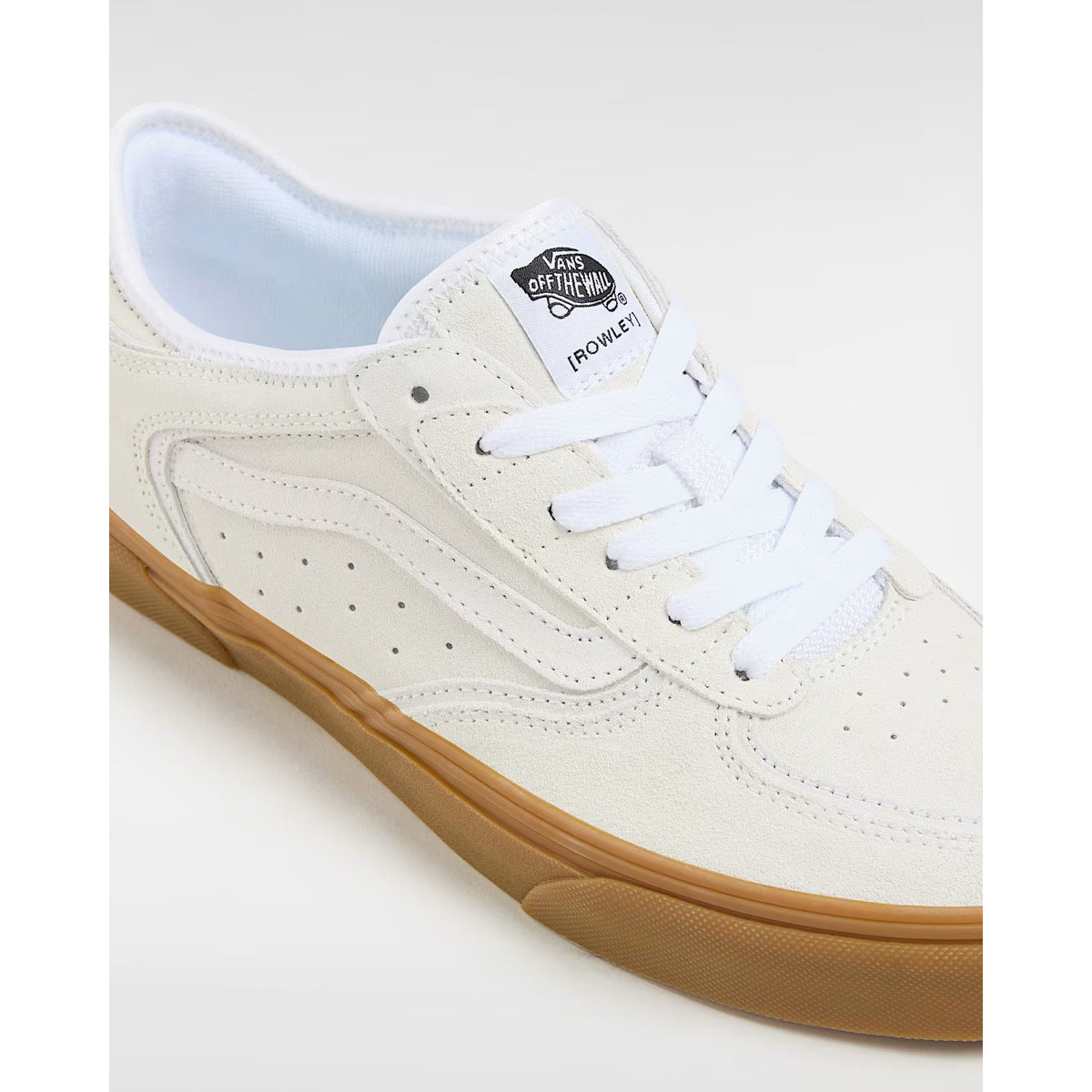 Bekleidung, Schuhwerk, Schuh, Sneaker, Leinwand