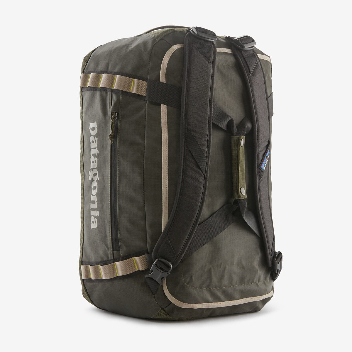 Tasche, Rucksack