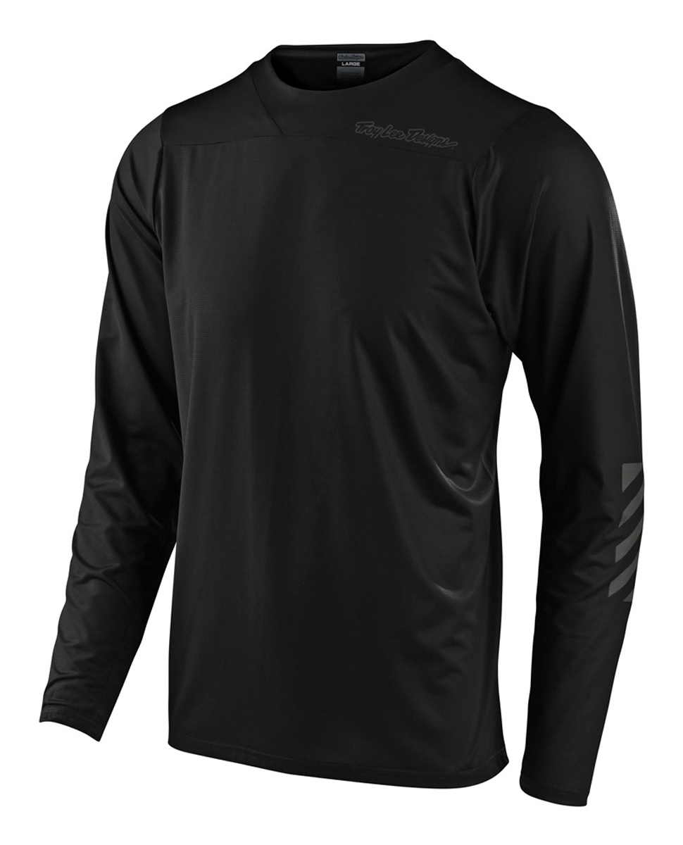 Skyline Ls Jersey Skyline Ls Jersey
