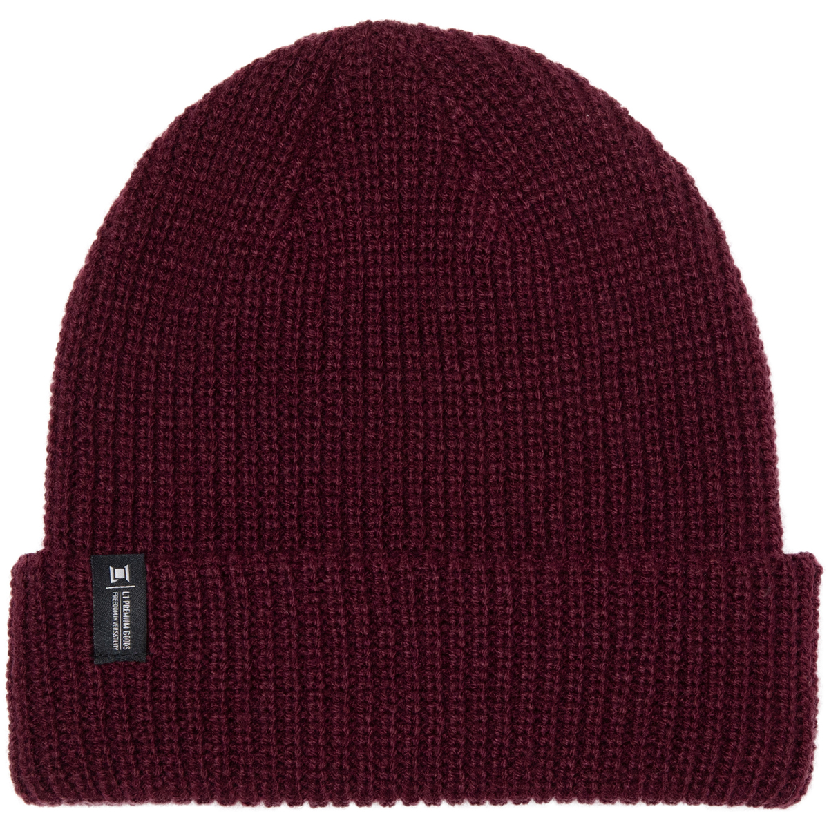Breach Beanie