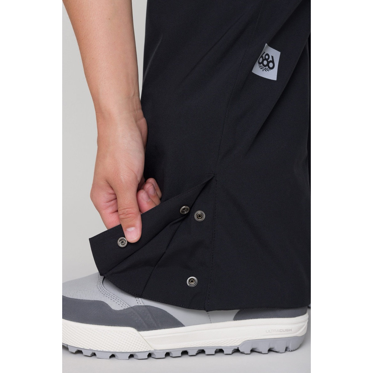 Bekleidung, Schuhwerk, Schuh, Sneaker
