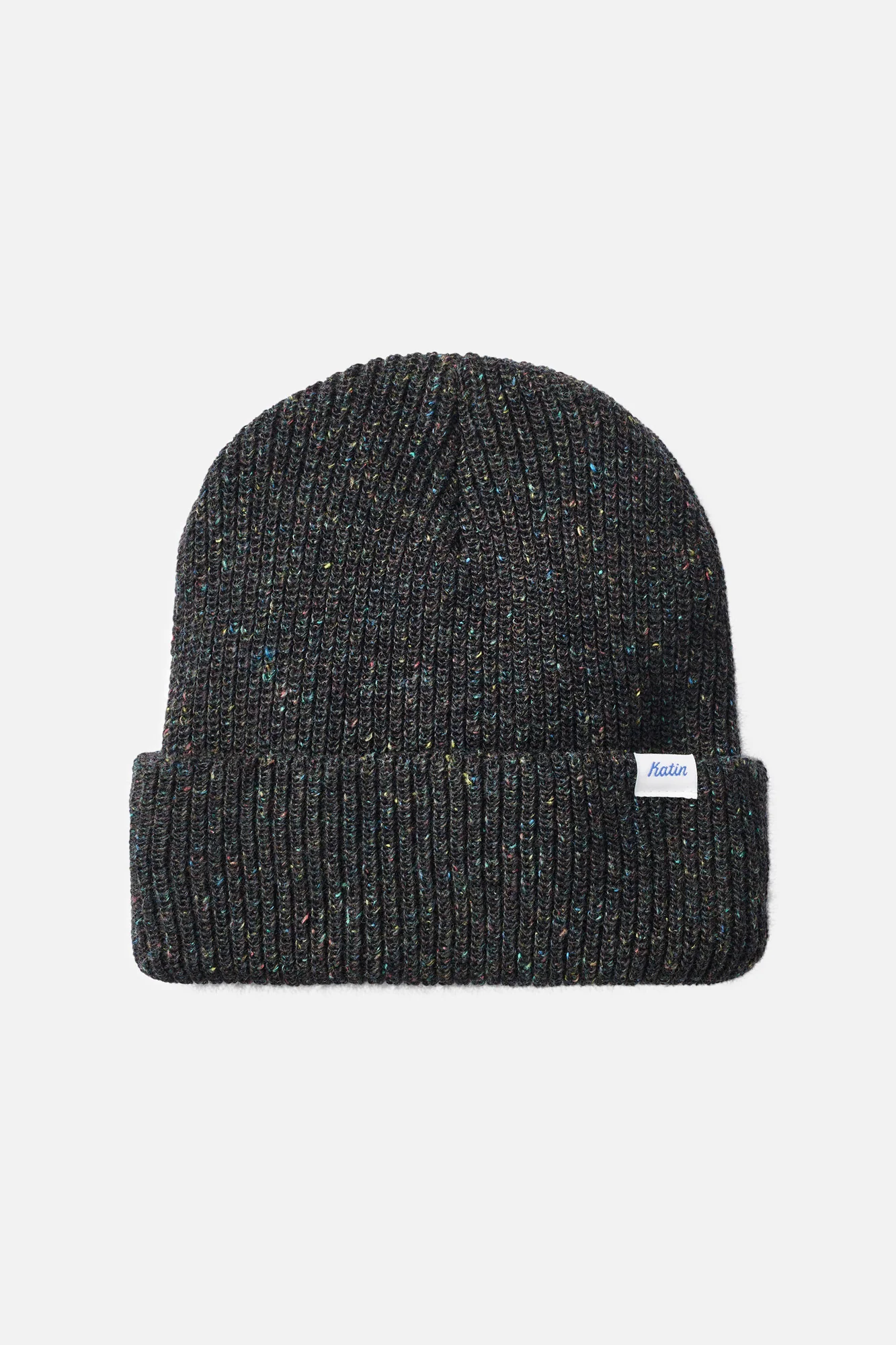 Basic Beanie