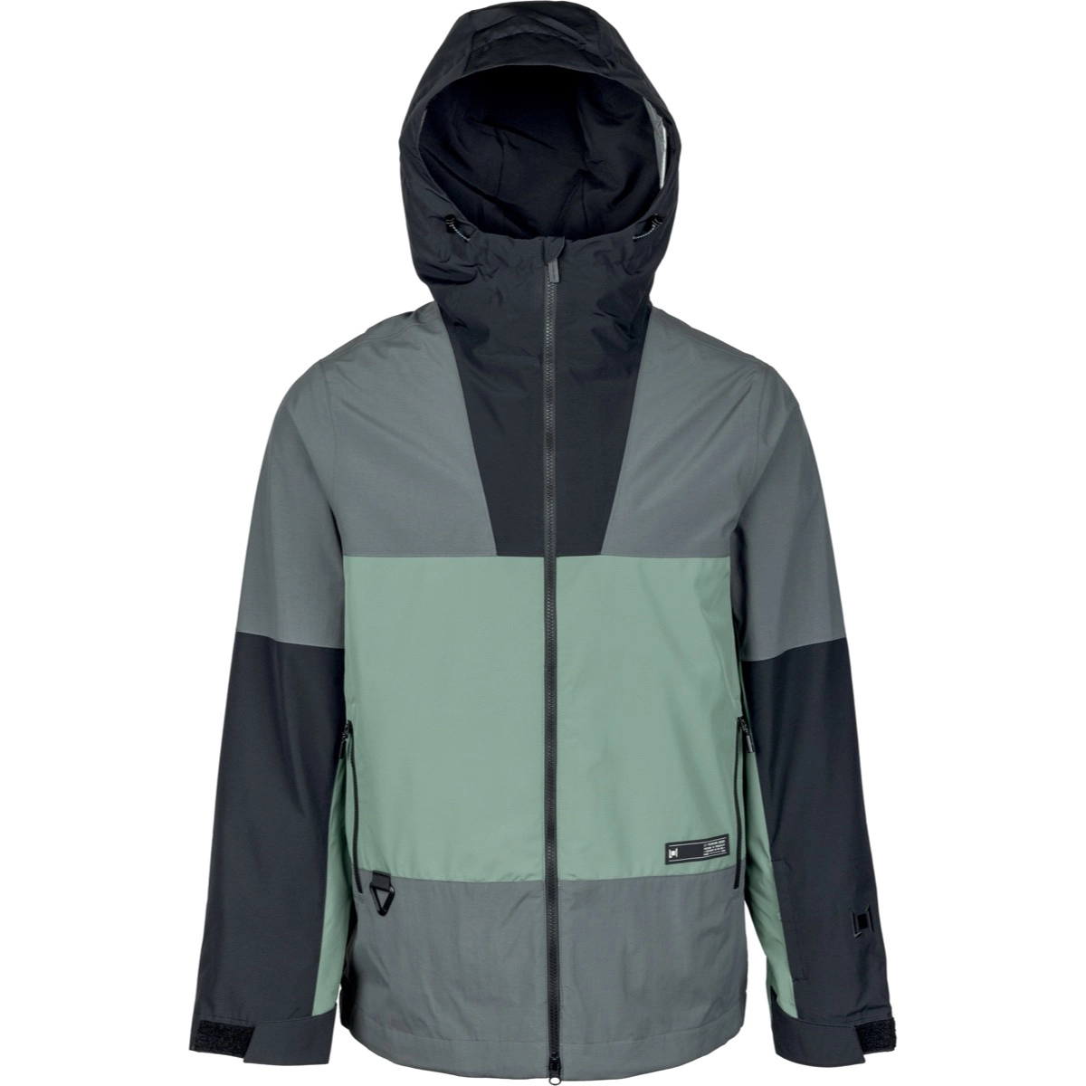 Ventura Jacket 26