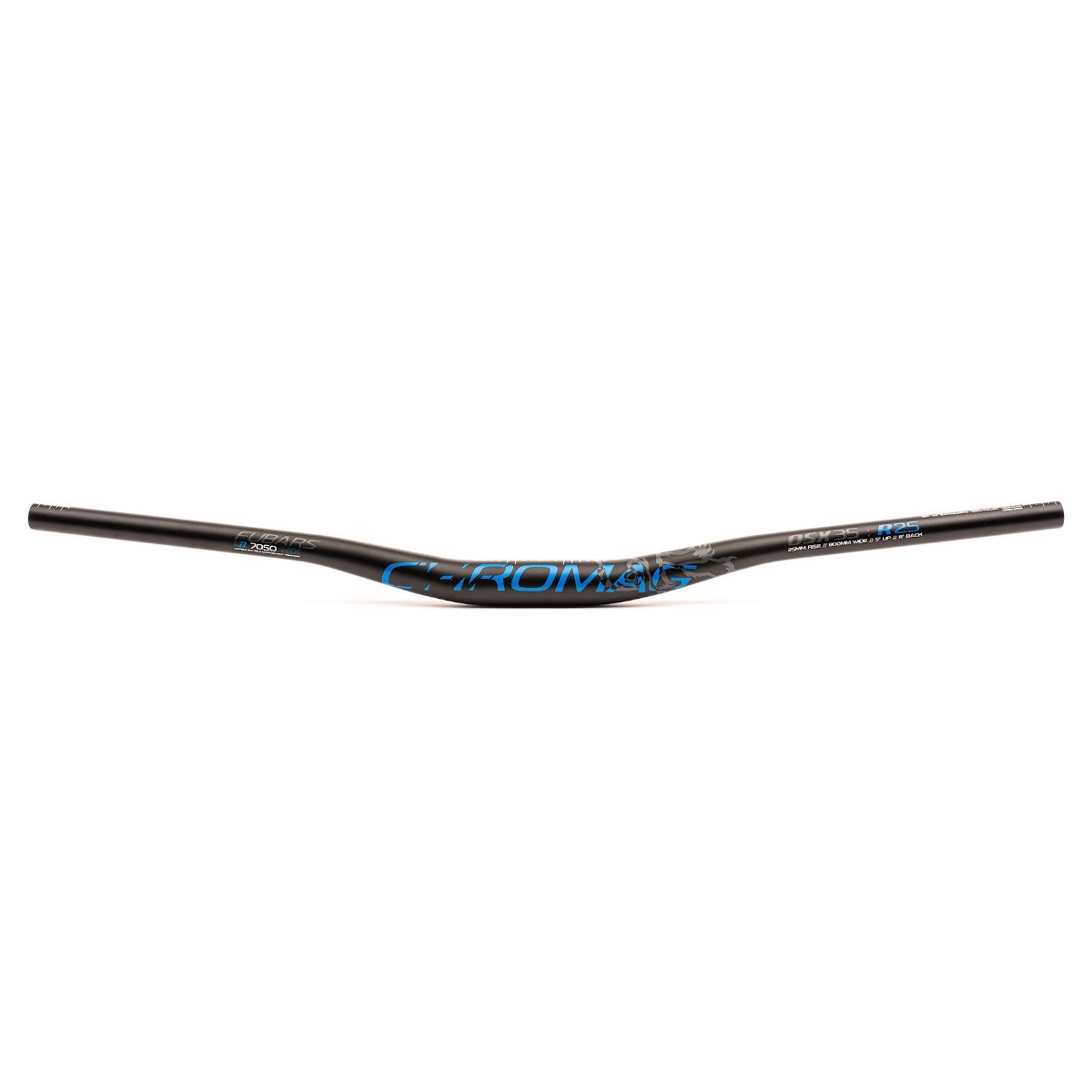 Fubars Osx 35 - 800mm