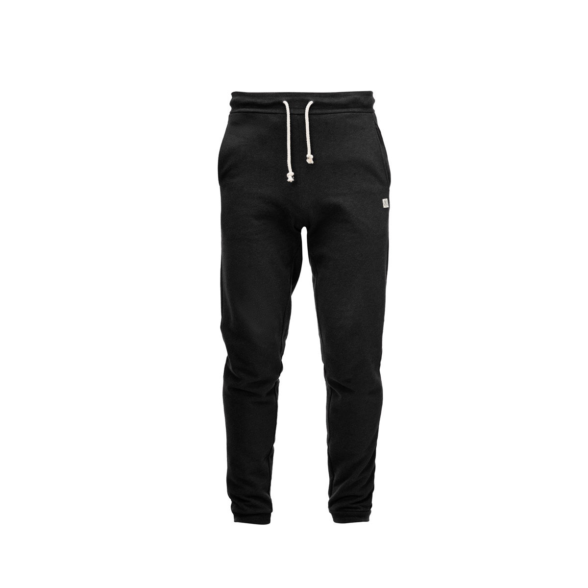U Trainer Pant
