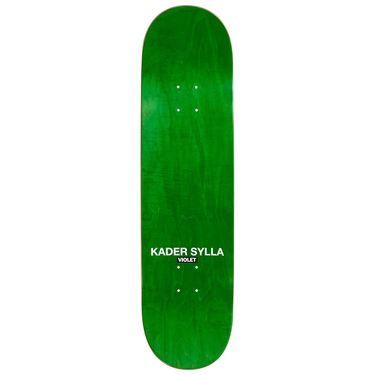 Leather Pattern 8.38 Leather Pattern 8.38