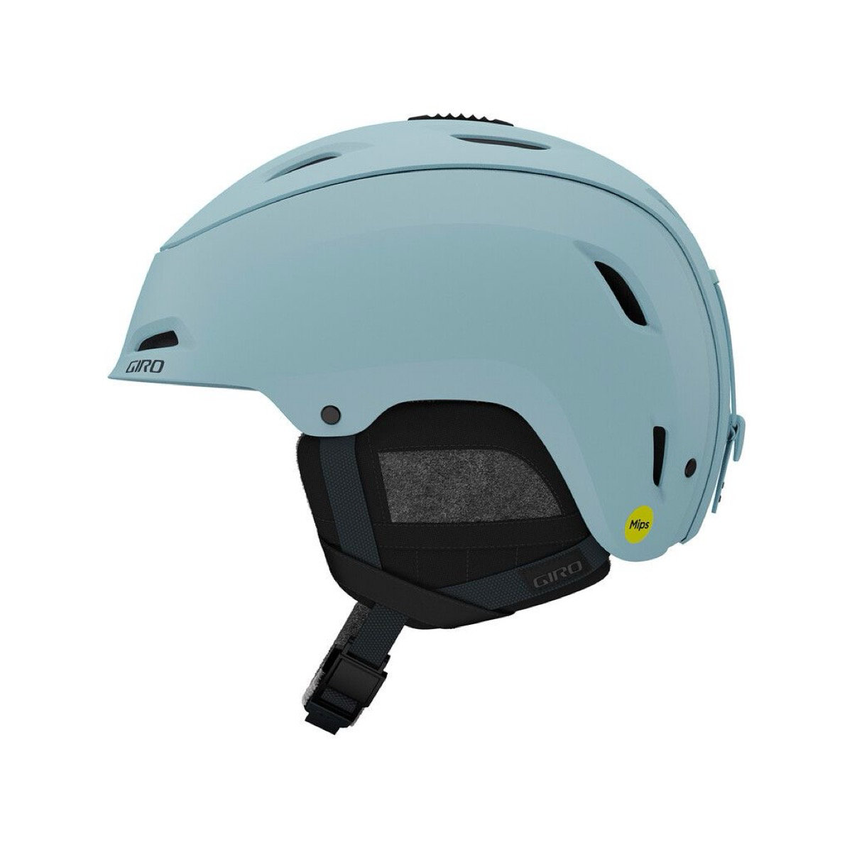 Sturzhelm, Helm, Bekleidung, Schutzhelm