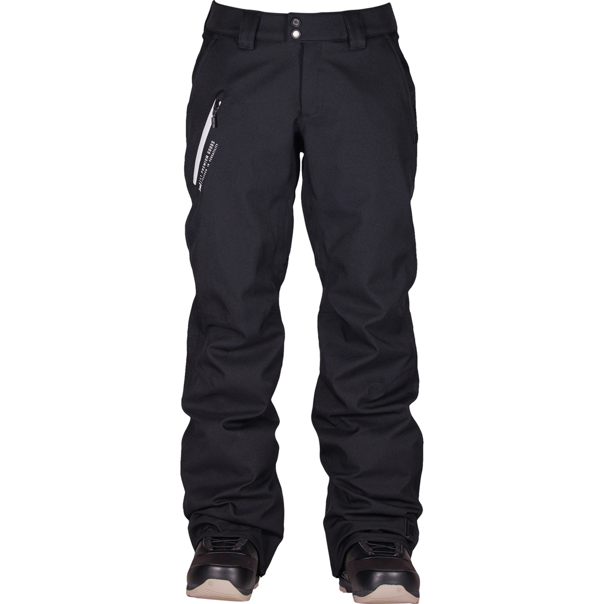 Quin Pant