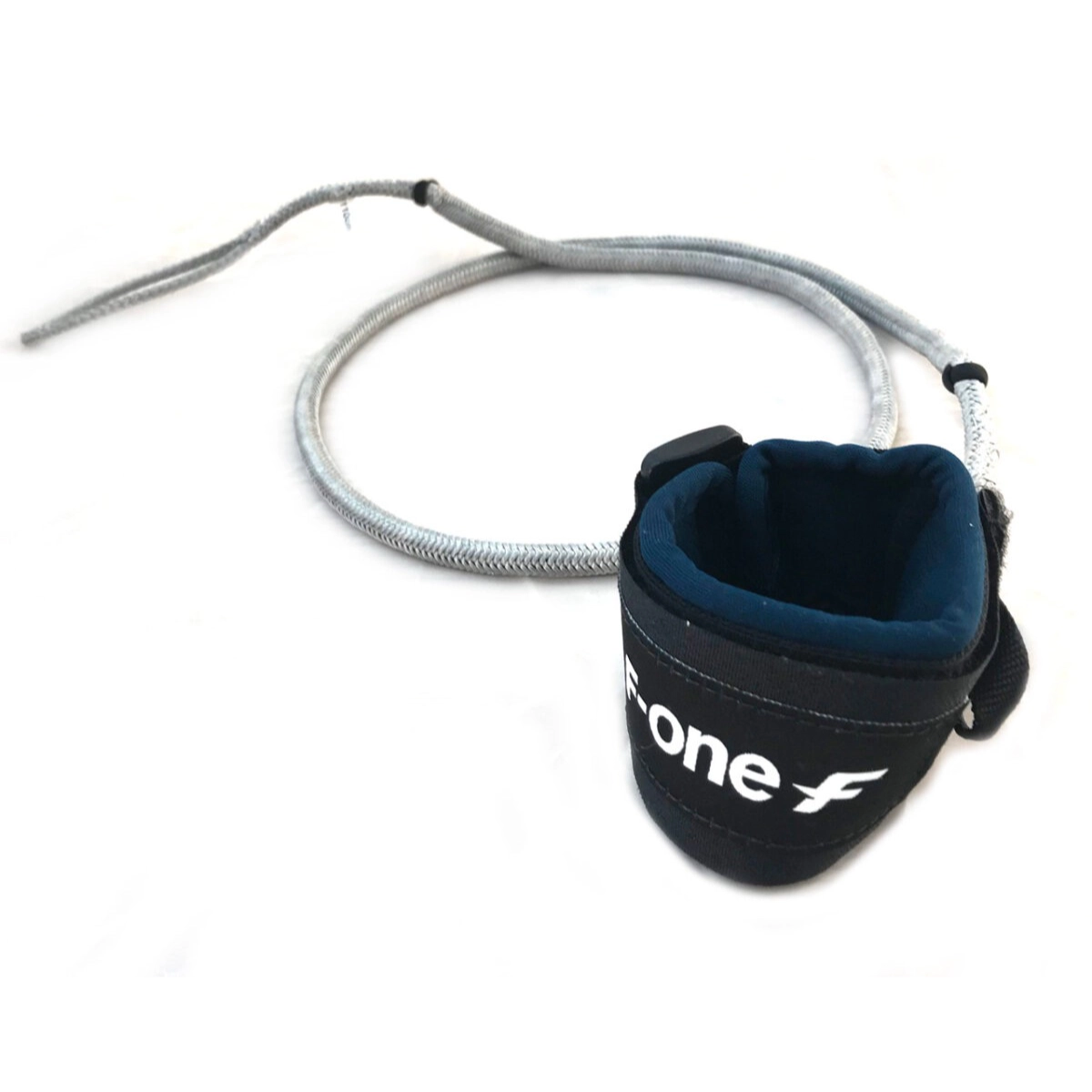 Wrist Leash Wrist Leash