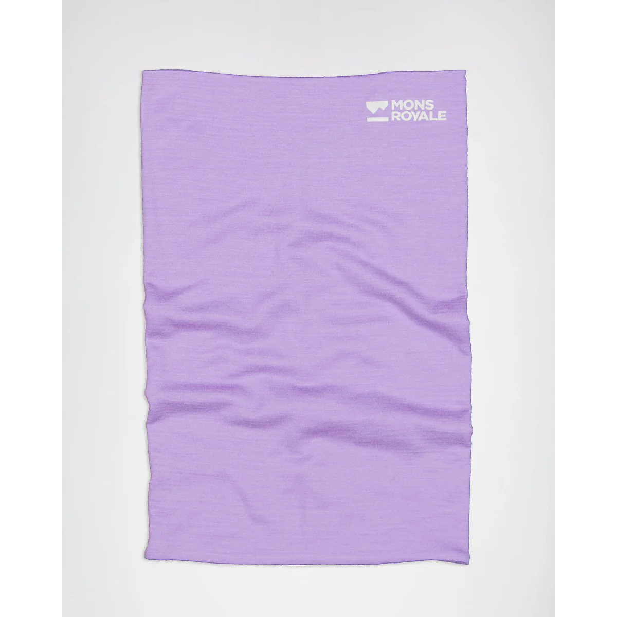 Dekoration für Zuhause