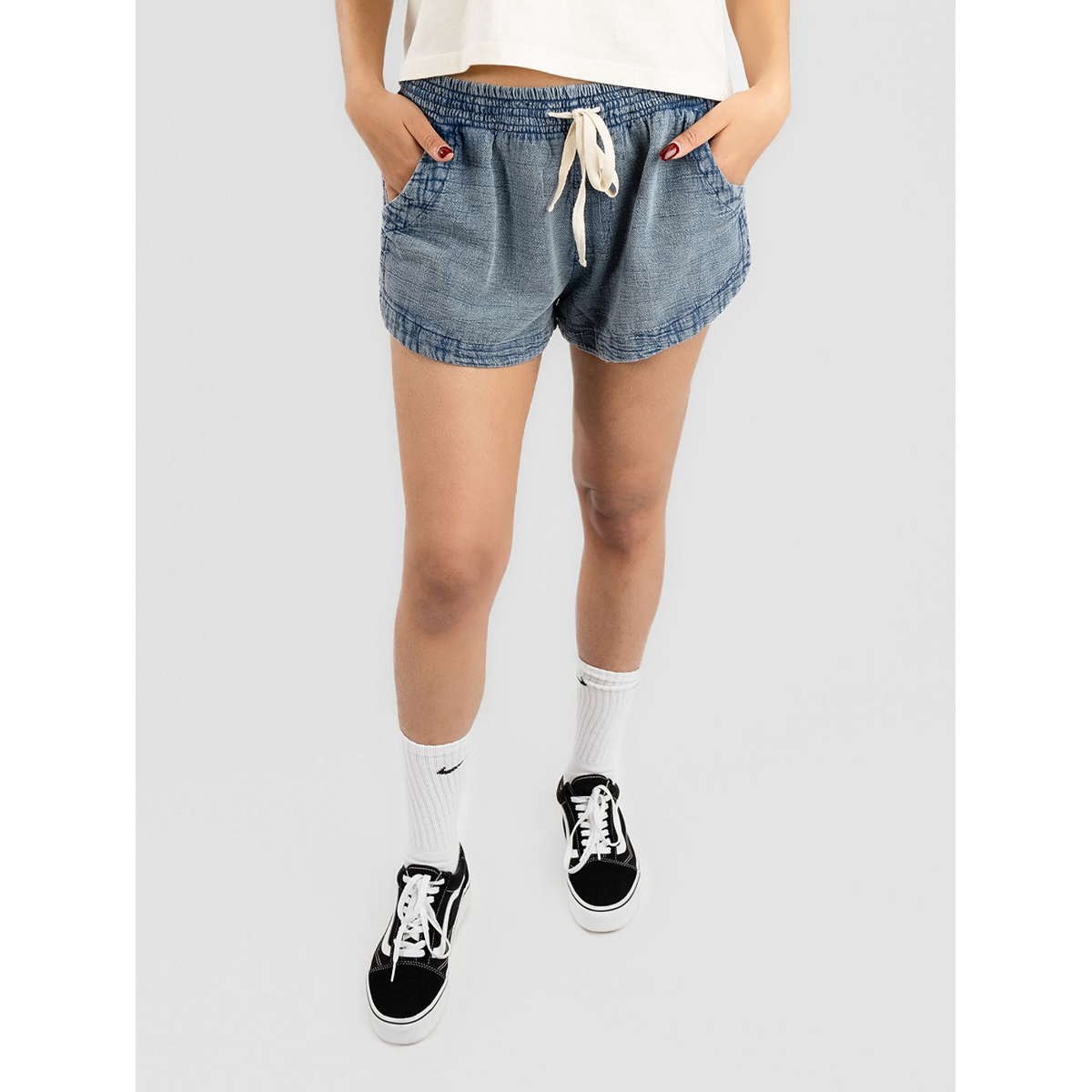 Classic Surf Short
