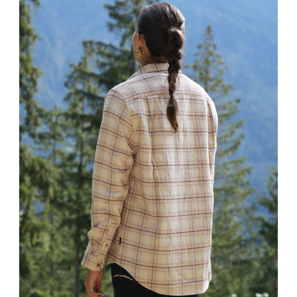 Bekleidung, Hemd, Person