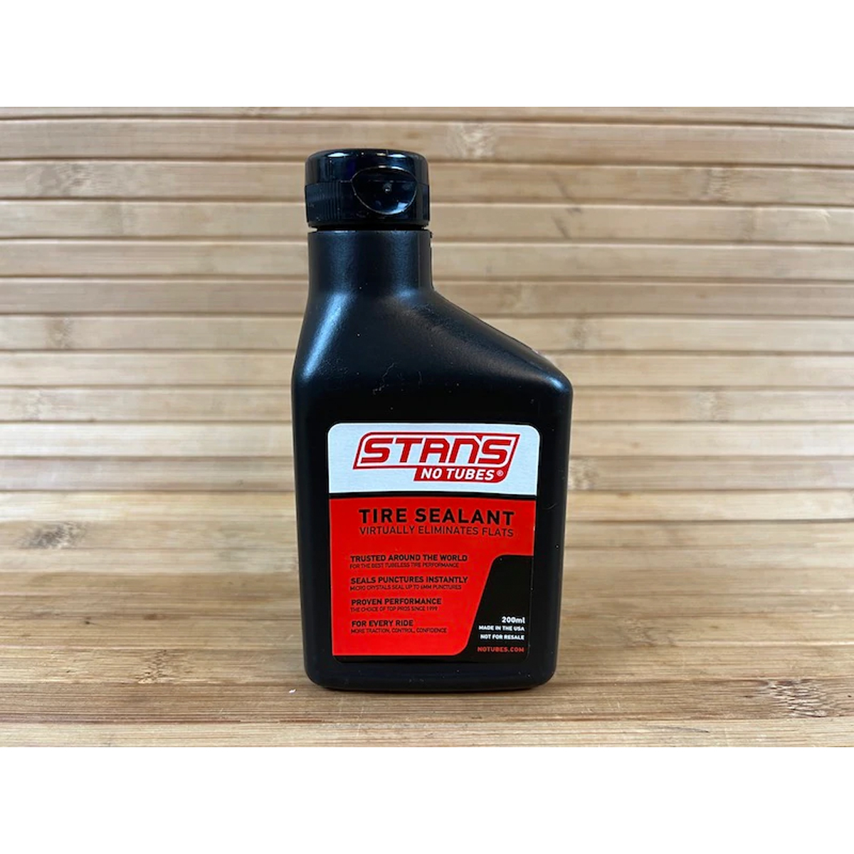 Tire Sealent