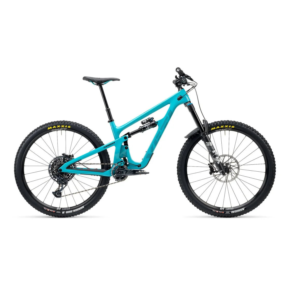 SB160 C-Series C1 Factory