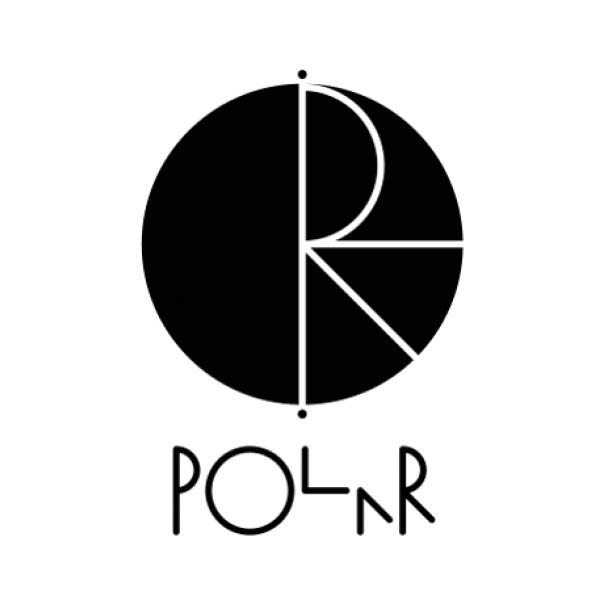 Polar Skate Polar Skate