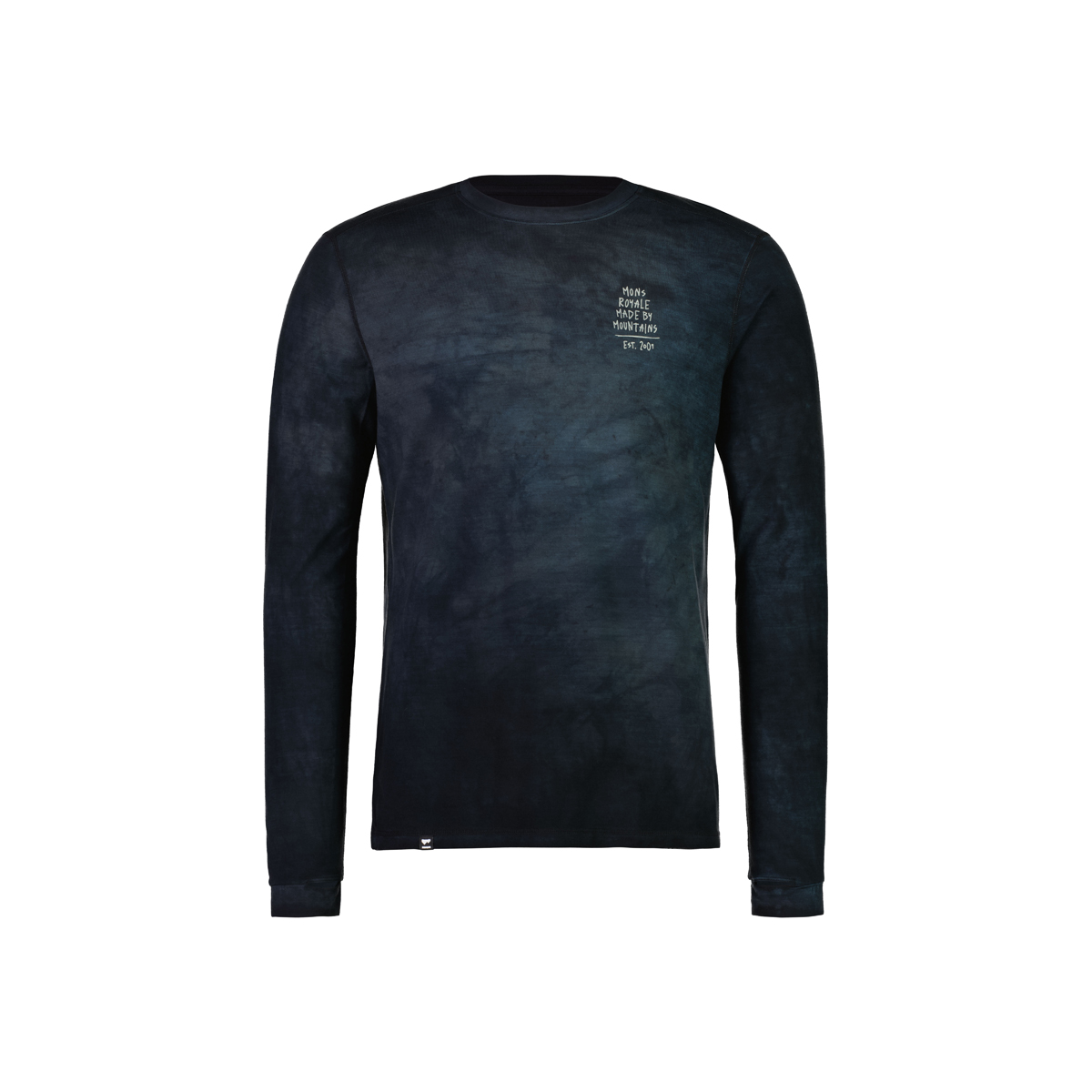 Bekleidung, Langarm, Ärmel, Vlies, Mantel