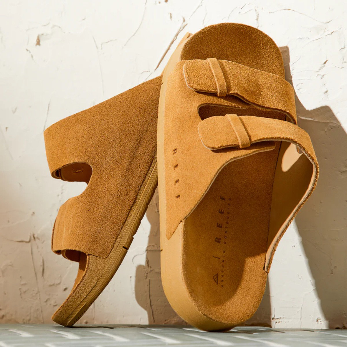 Bekleidung, Schuhwerk, Schuh, Sandale