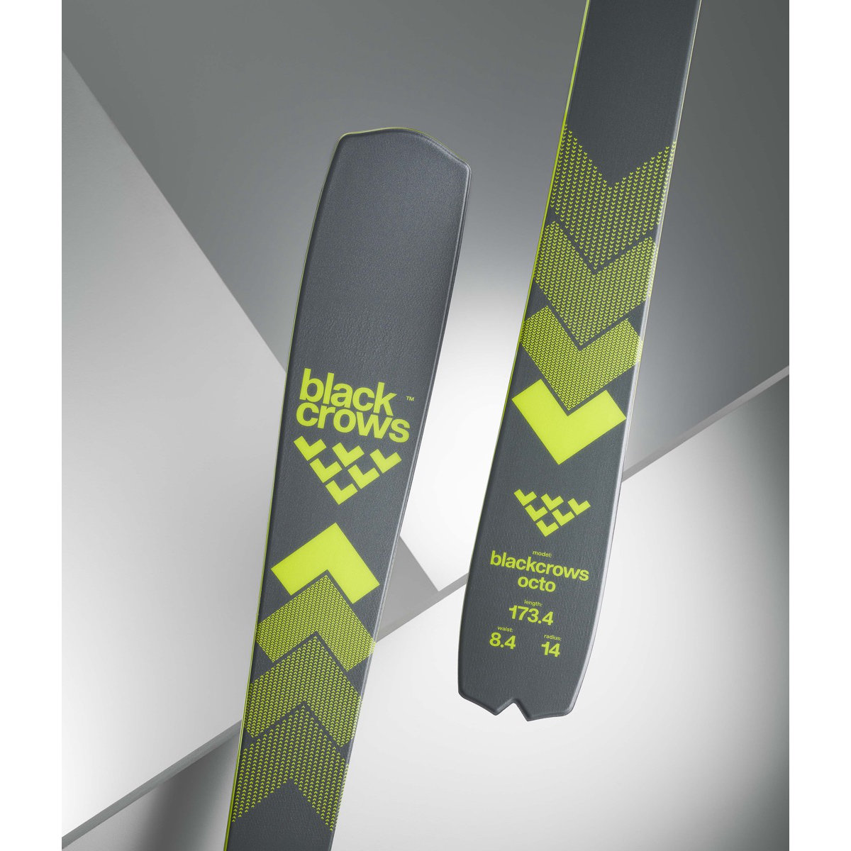 Zubehor, Gürtel, Riemen, Formelle Kleidung, Krawatte