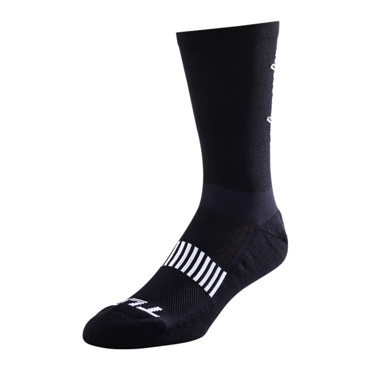 Signature Performance Sock