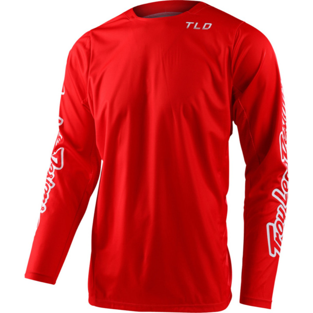 GP PRO Jersey