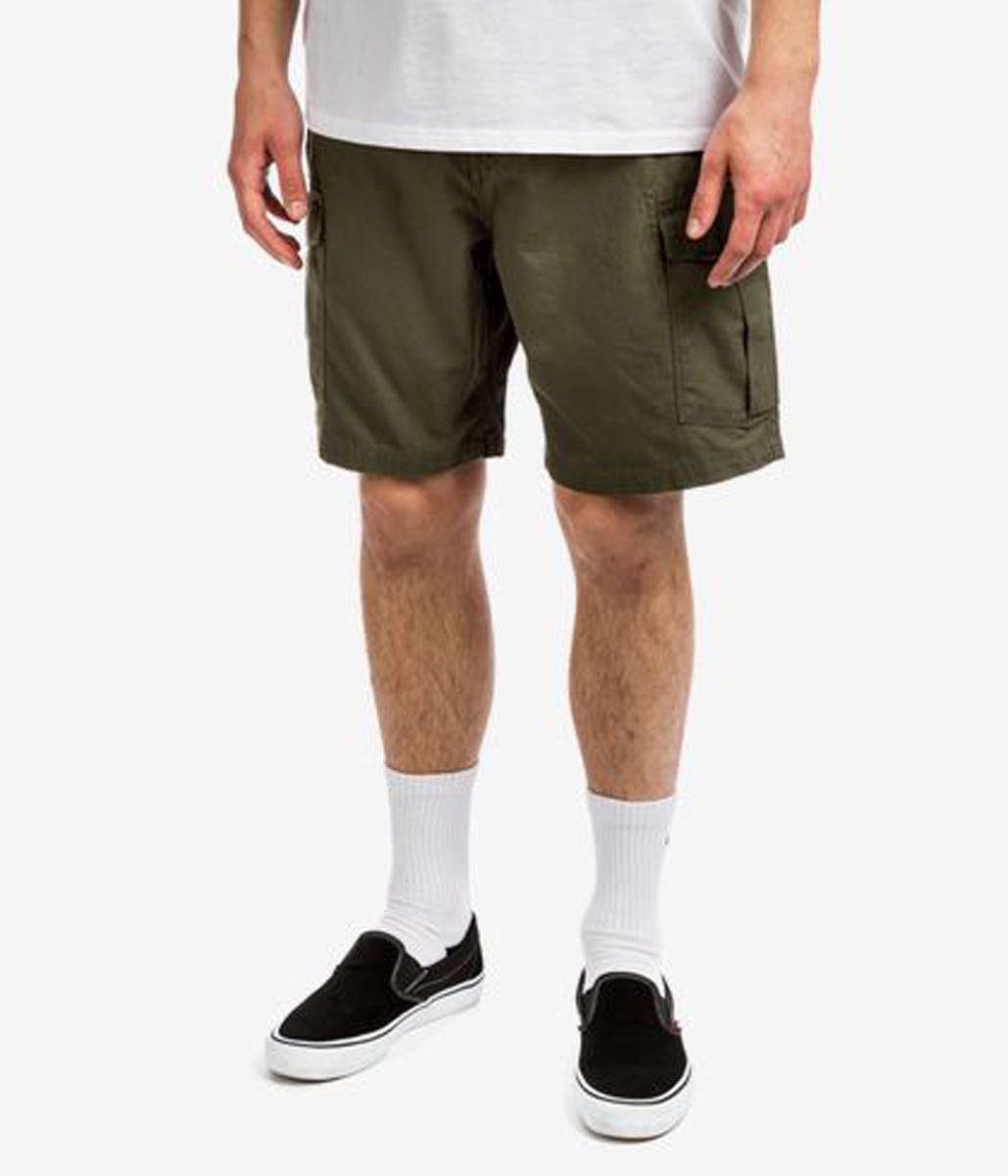 Miter Iil Cargo Short 20 Miter Iil Cargo Short 20