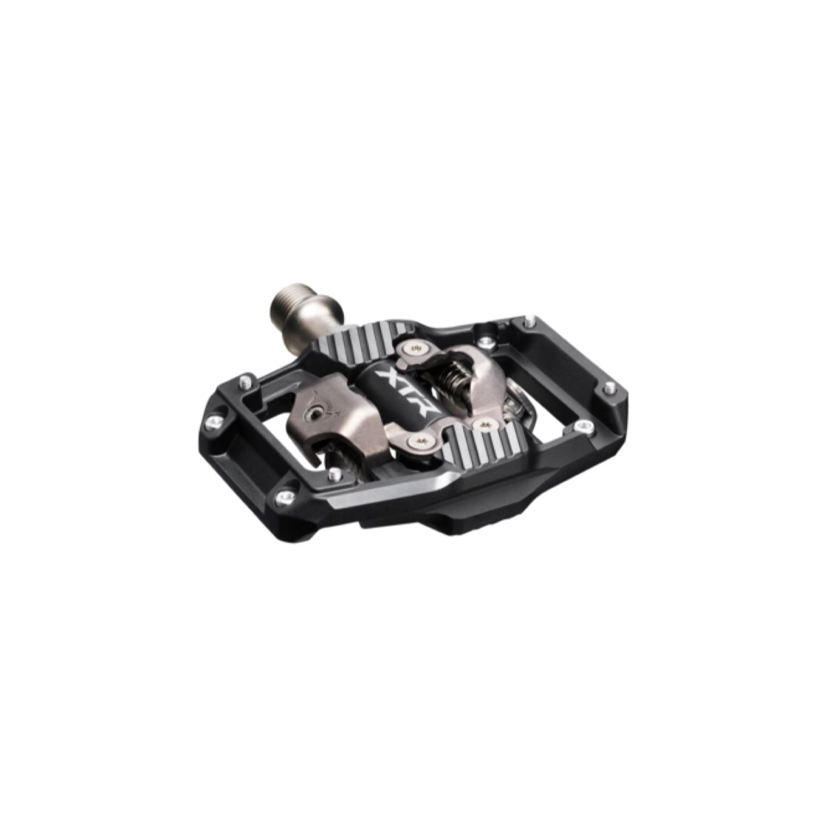 XTR PD-M9220 SPD inkl. Cleat XTR PD-M9220 SPD inkl. Cleat