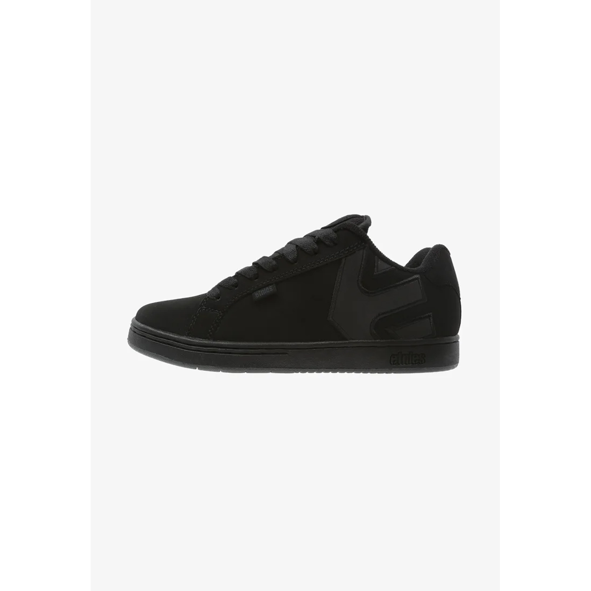 Fader Ls